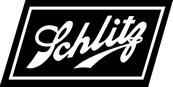 Schlitz