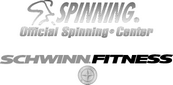 Schwinn Fitness