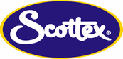 Scottex2