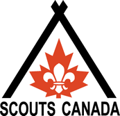 Scouts anada