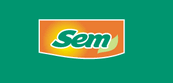 Sem