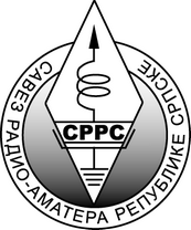 Serbian Radio