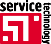 Service technology