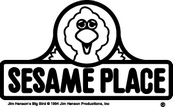 Sesame Place