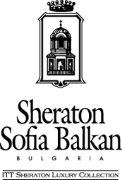 Sheraton Sofia Balkan