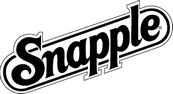 Snapple