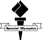 Special Olympics