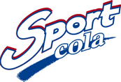 Sport Cola