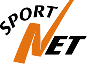 Sport Net