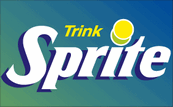 Sprite2