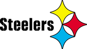 Steelers