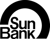 Sun Bank