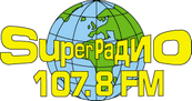 SuperRadio