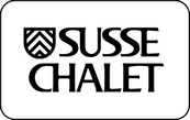 Susse Chalet Motels