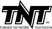 TNT