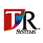 T r systems