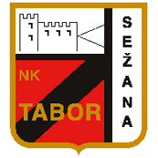 Tabor sezama