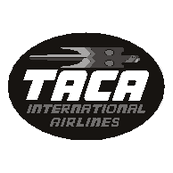 Taca_international
