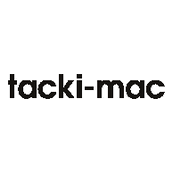 Tacki mac