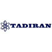 Tadiran1