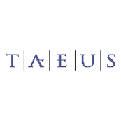 Taeus