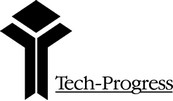 Tech-Progress