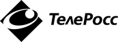 TeleRoss