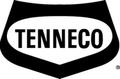 Tenneco