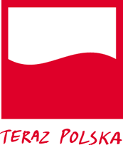 Teraz Polska