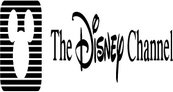 Disney channel