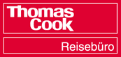 Thomas Cook