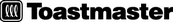 Toastmaster