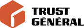 Trust General