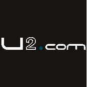 U2 com1