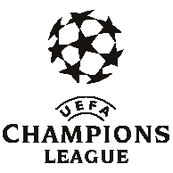 UEFA Champions League