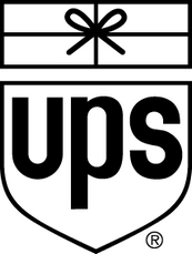 UPS