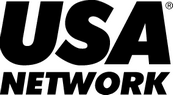 USA Network