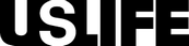 US Life Insurance