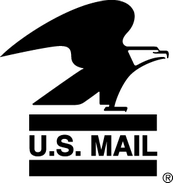 US Mail