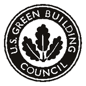 U's green