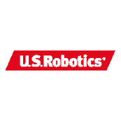 U's'robotics