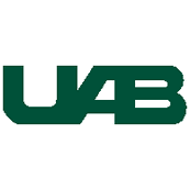 Uab