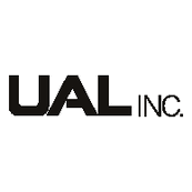 Ual inc