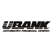 Ubank