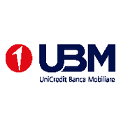 Ubm