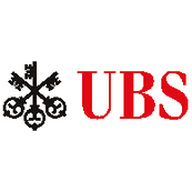 Ubs1