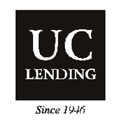 Uc lending