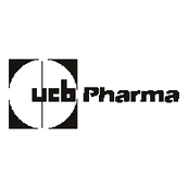 Ucb pharma