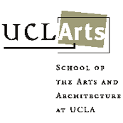 Ucl arts