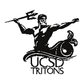 Ucsd trions